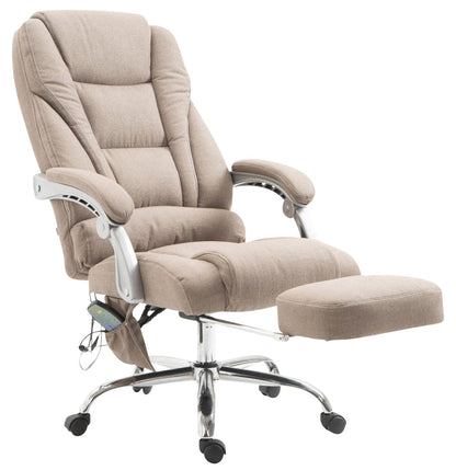 Toimistotuoli Poly Hierova 150 KG