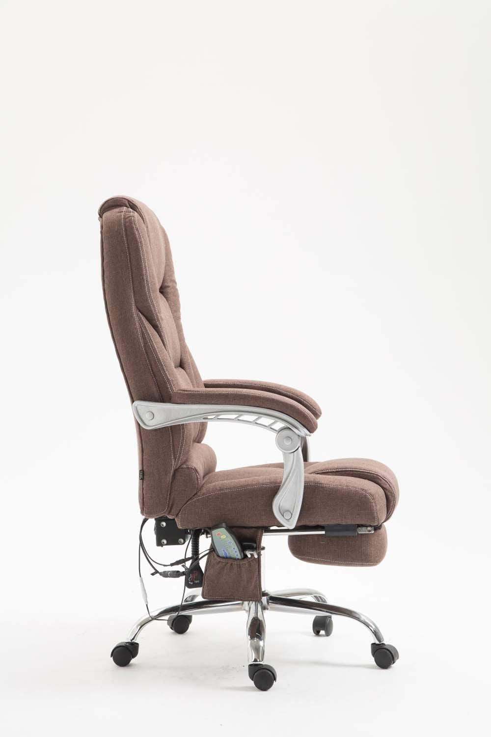 Toimistotuoli Poly Hierova 150 KG