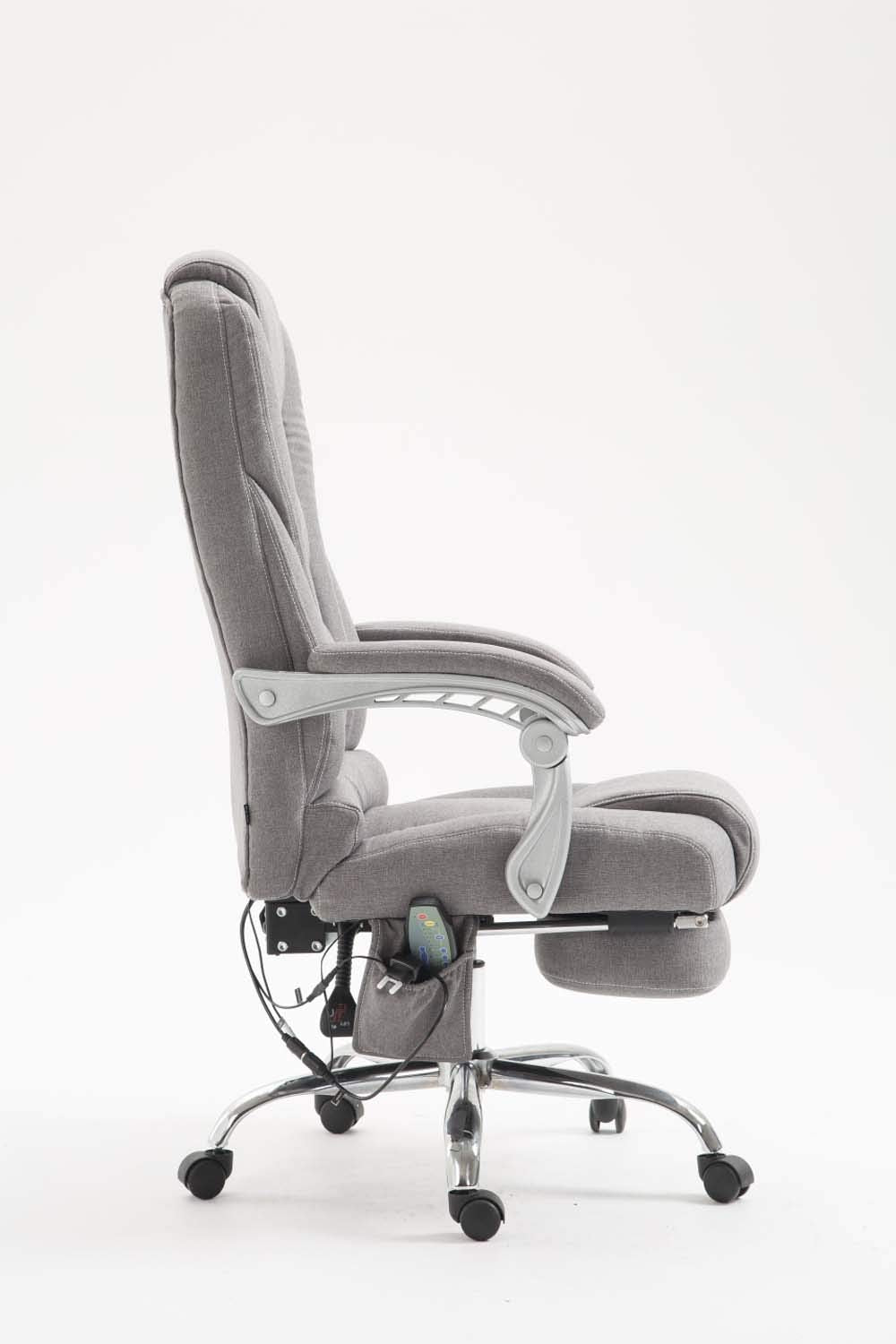 Toimistotuoli Poly Hierova 150 KG