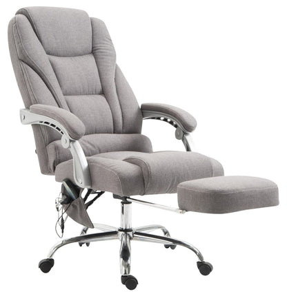 Toimistotuoli Poly Hierova 150 KG