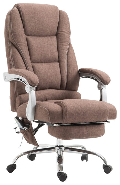 Toimistotuoli Poly Hierova 150 KG