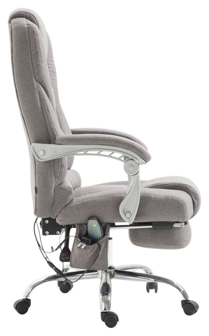 Toimistotuoli Poly Hierova 150 KG