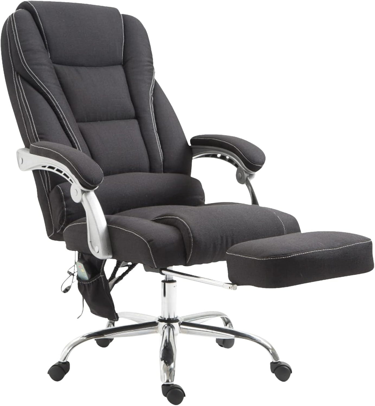 Toimistotuoli Poly Hierova 150 KG