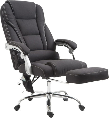 Toimistotuoli Poly Hierova 150 KG
