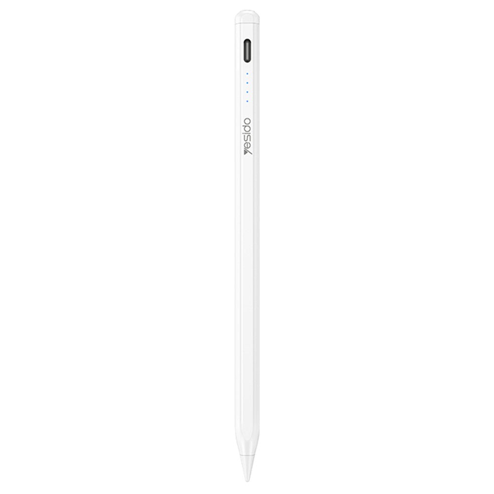 Stylus iPad Stylus Pen