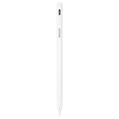 Stylus iPad Stylus Pen
