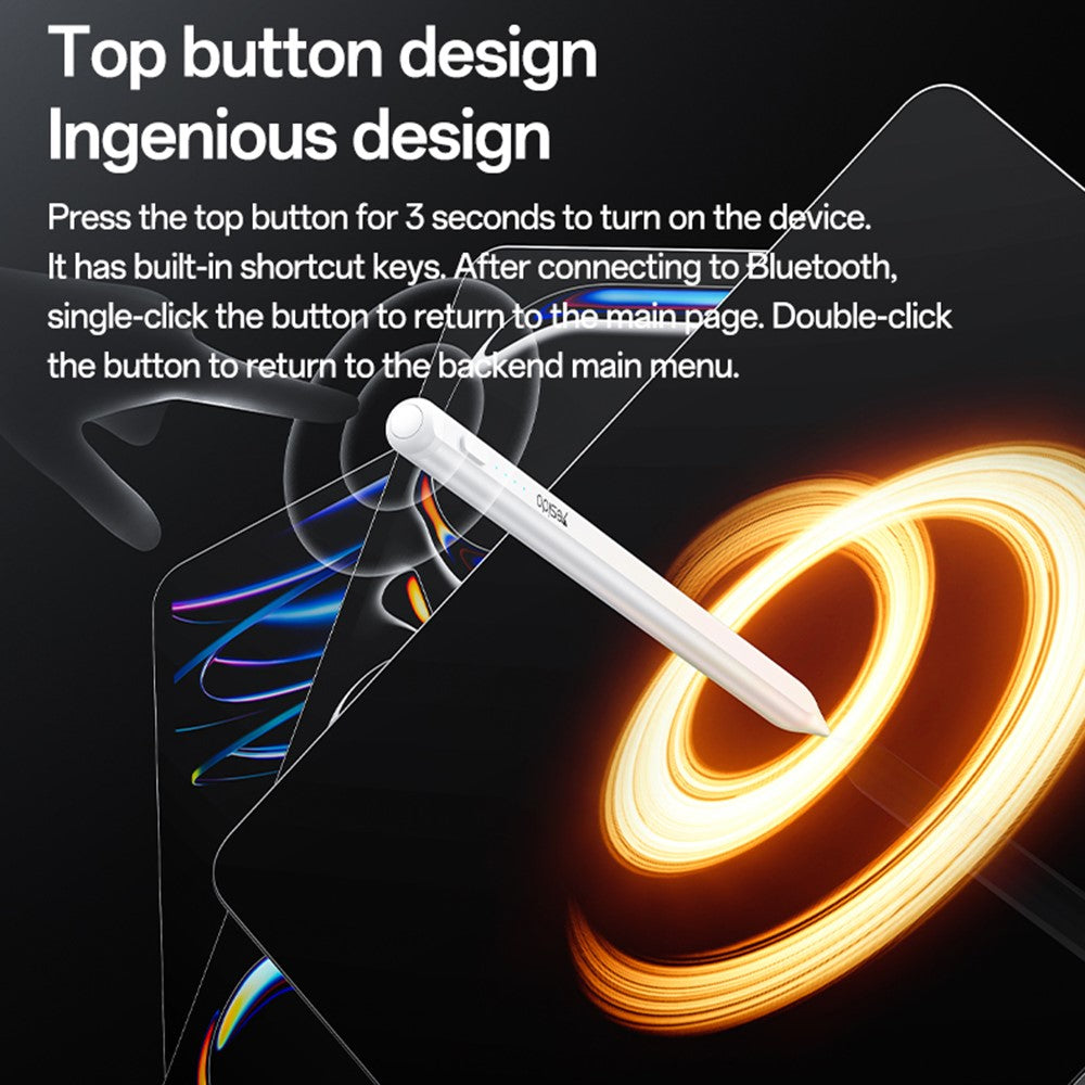 Stylus iPad Stylus Pen