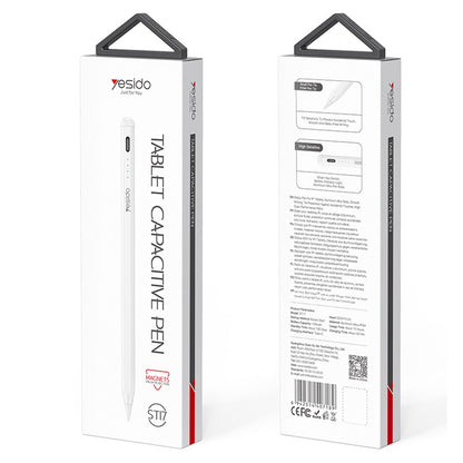 Stylus iPad Stylus Pen