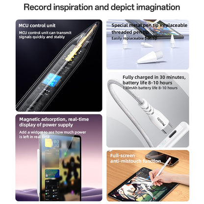 Stylus iPad Stylus Pen