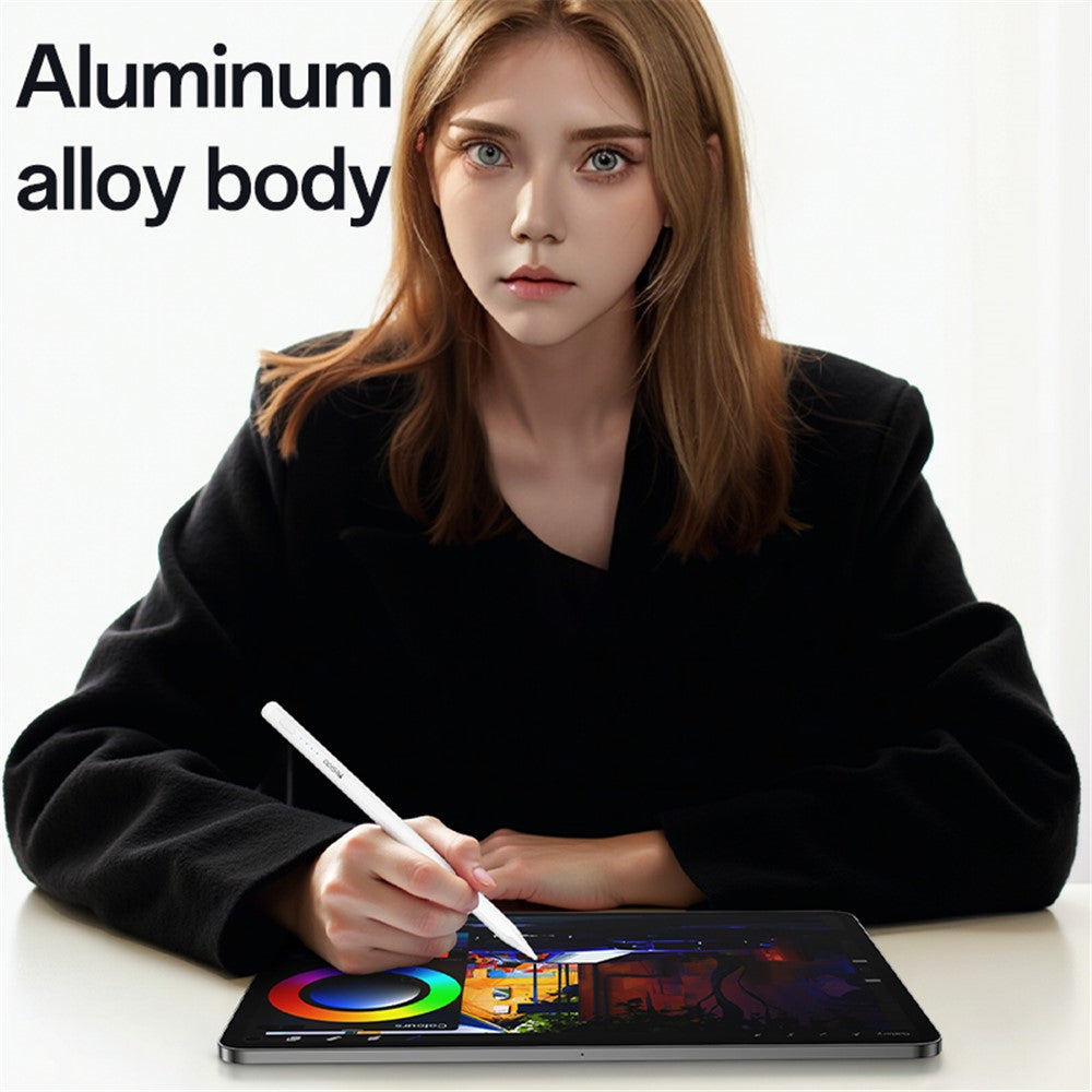 Stylus iPad Stylus Pen
