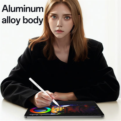 Stylus iPad Stylus Pen