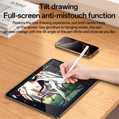 Stylus iPad Stylus Pen