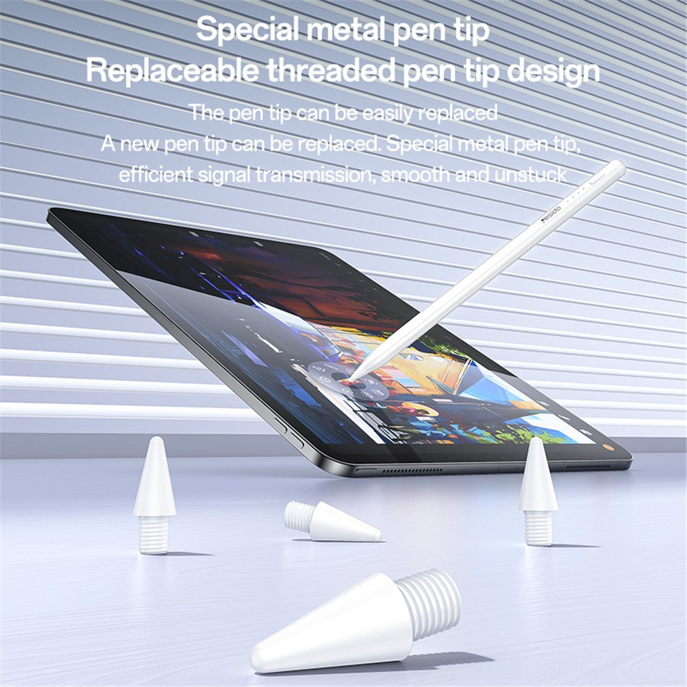 Stylus iPad Stylus Pen