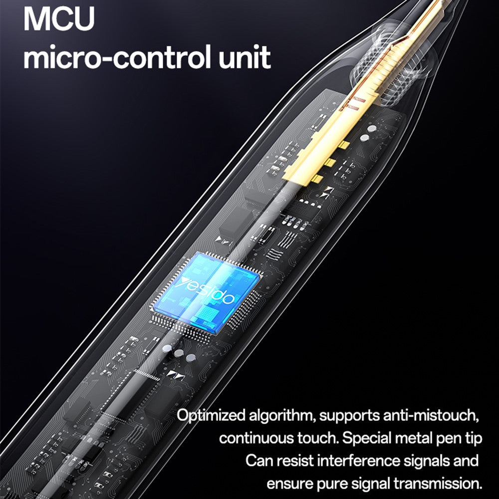 Stylus iPad Stylus Pen