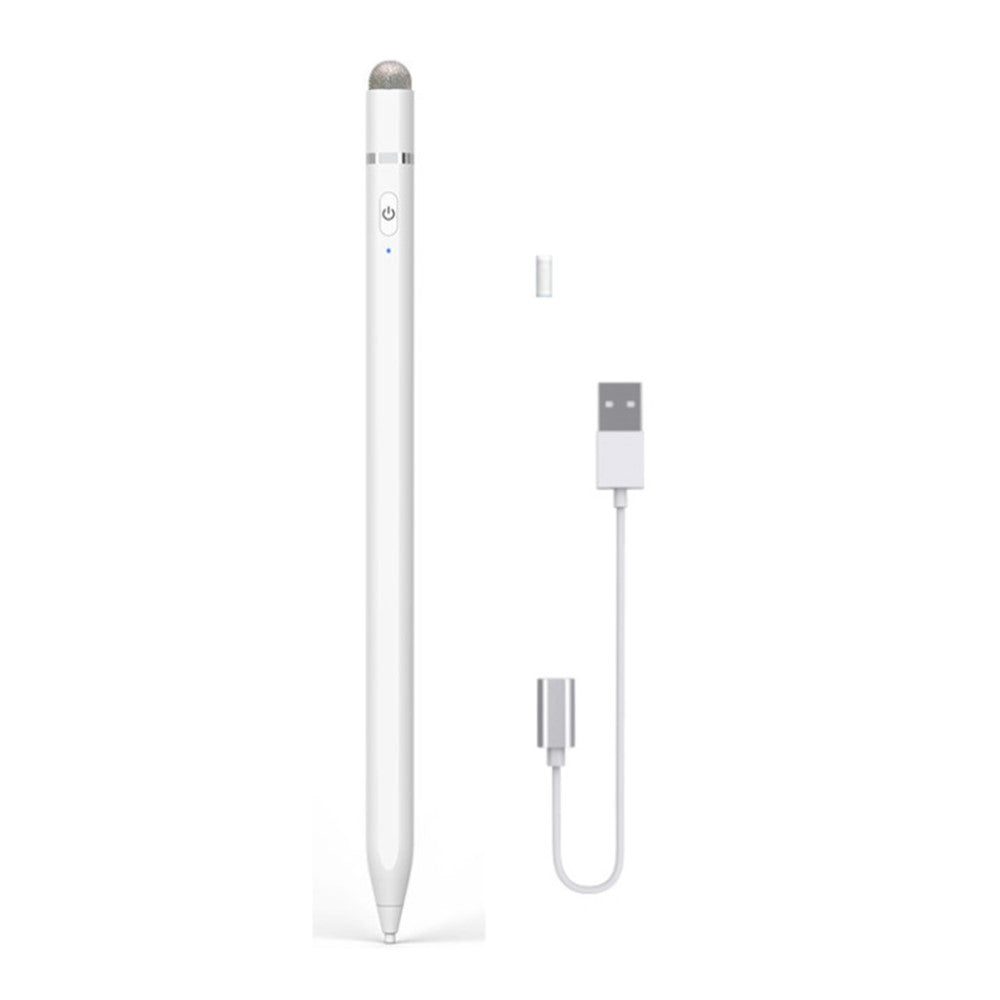 Stylus P7-C Universal IPadille