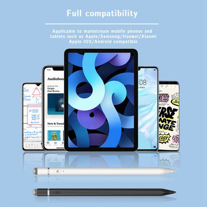 Stylus P7-C Universal IPadille