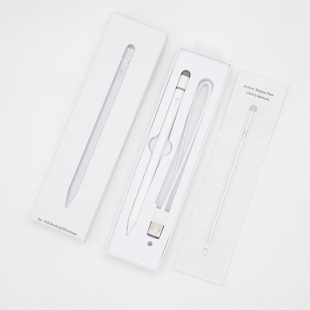 Stylus P7-C Universal IPadille