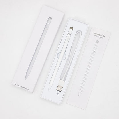 Stylus P7-C Universal IPadille