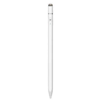 Stylus P7-C Universal IPadille
