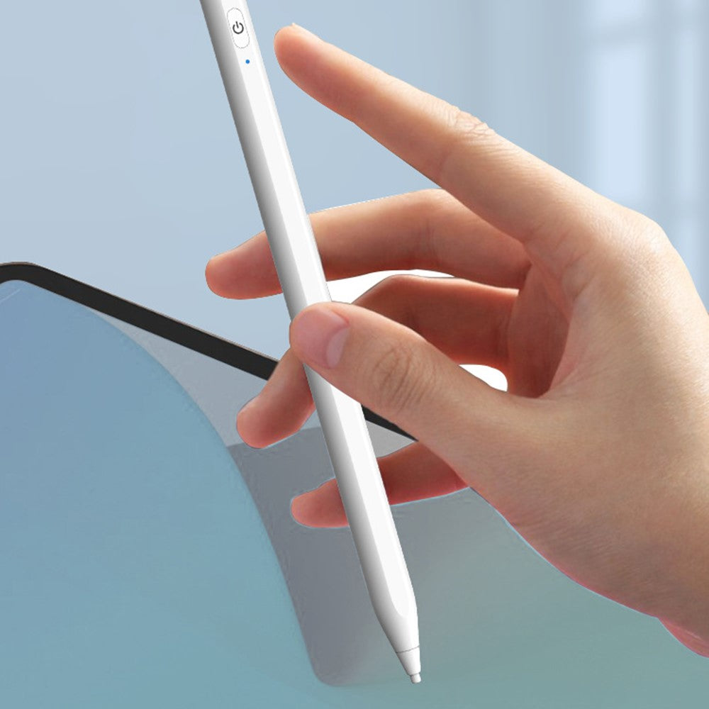 Stylus P7-C Universal IPadille