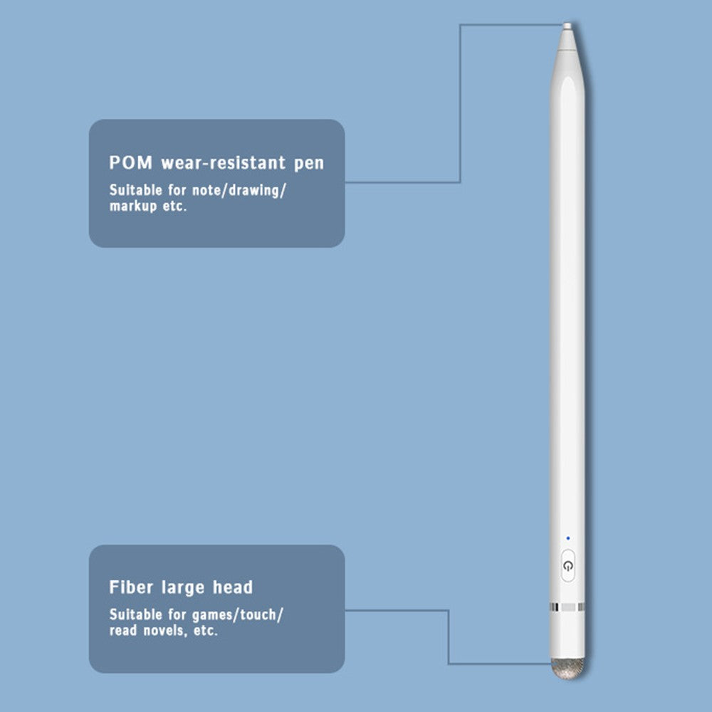 Stylus P7-C Universal IPadille