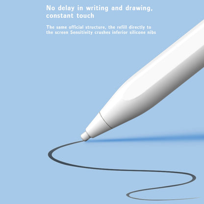 Stylus P7-C Universal IPadille