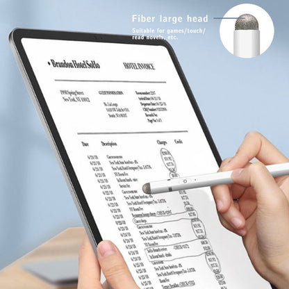 Stylus P7-C Universal IPadille