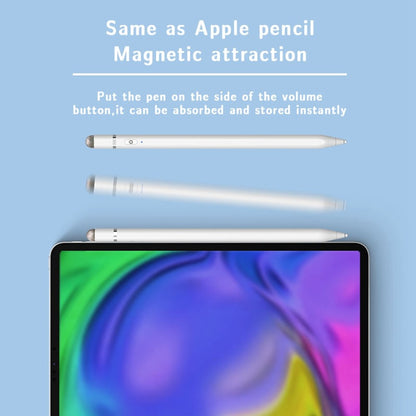 Stylus P7-C Universal IPadille