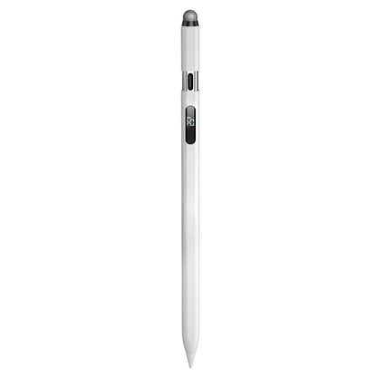 Stylus Magneetinen LED iPadille
