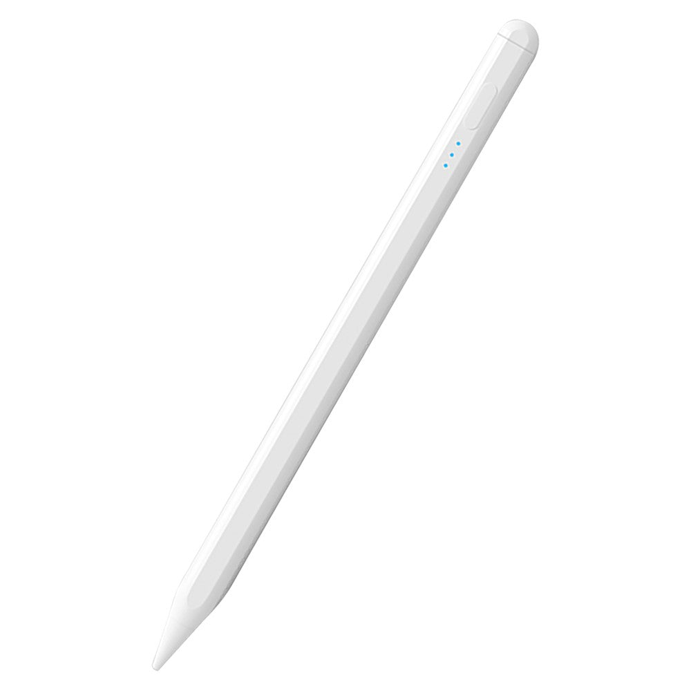 Stylus Universal Ipadille