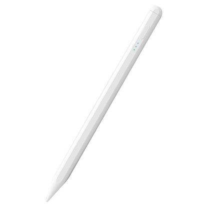 Stylus Universal Ipadille