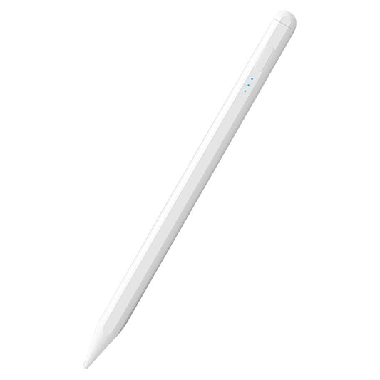 Stylus Universal Ipadille