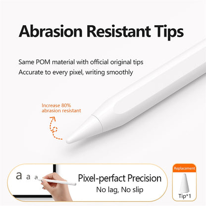 Stylus Universal Ipadille