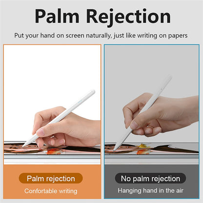 Stylus Universal Ipadille