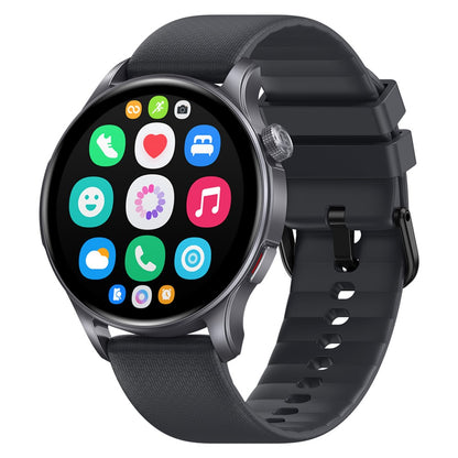 Älykello ZEBLAZE Btalk 3 GPS