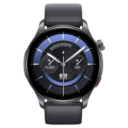 Älykello ZEBLAZE Btalk 3 GPS