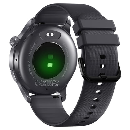 Älykello ZEBLAZE Btalk 3 GPS