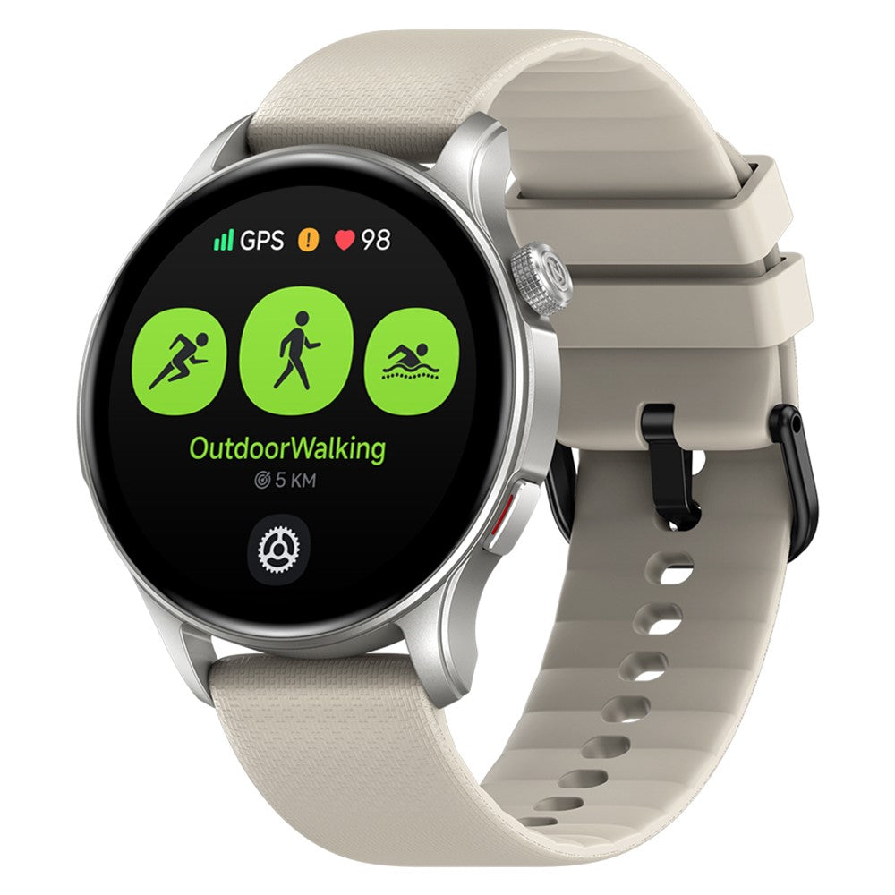 Älykello ZEBLAZE Btalk 3 GPS