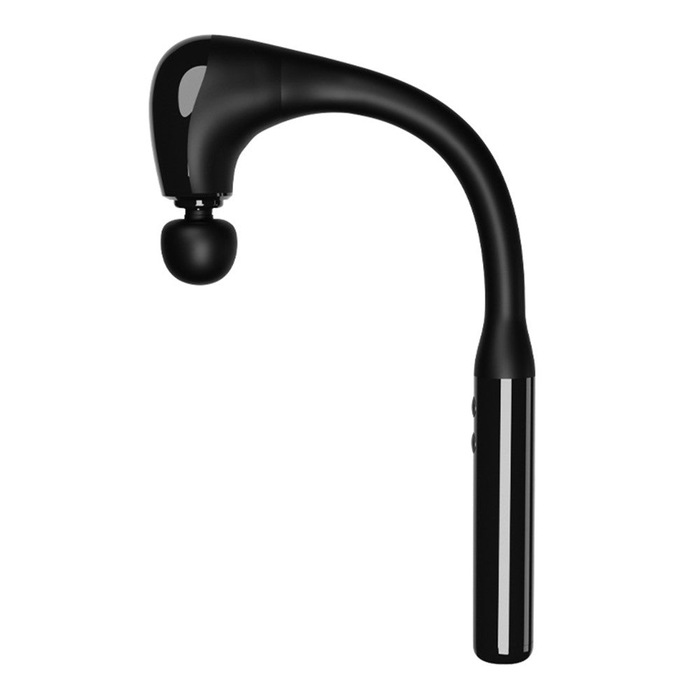 Lihasvasara Pitkä Varsi