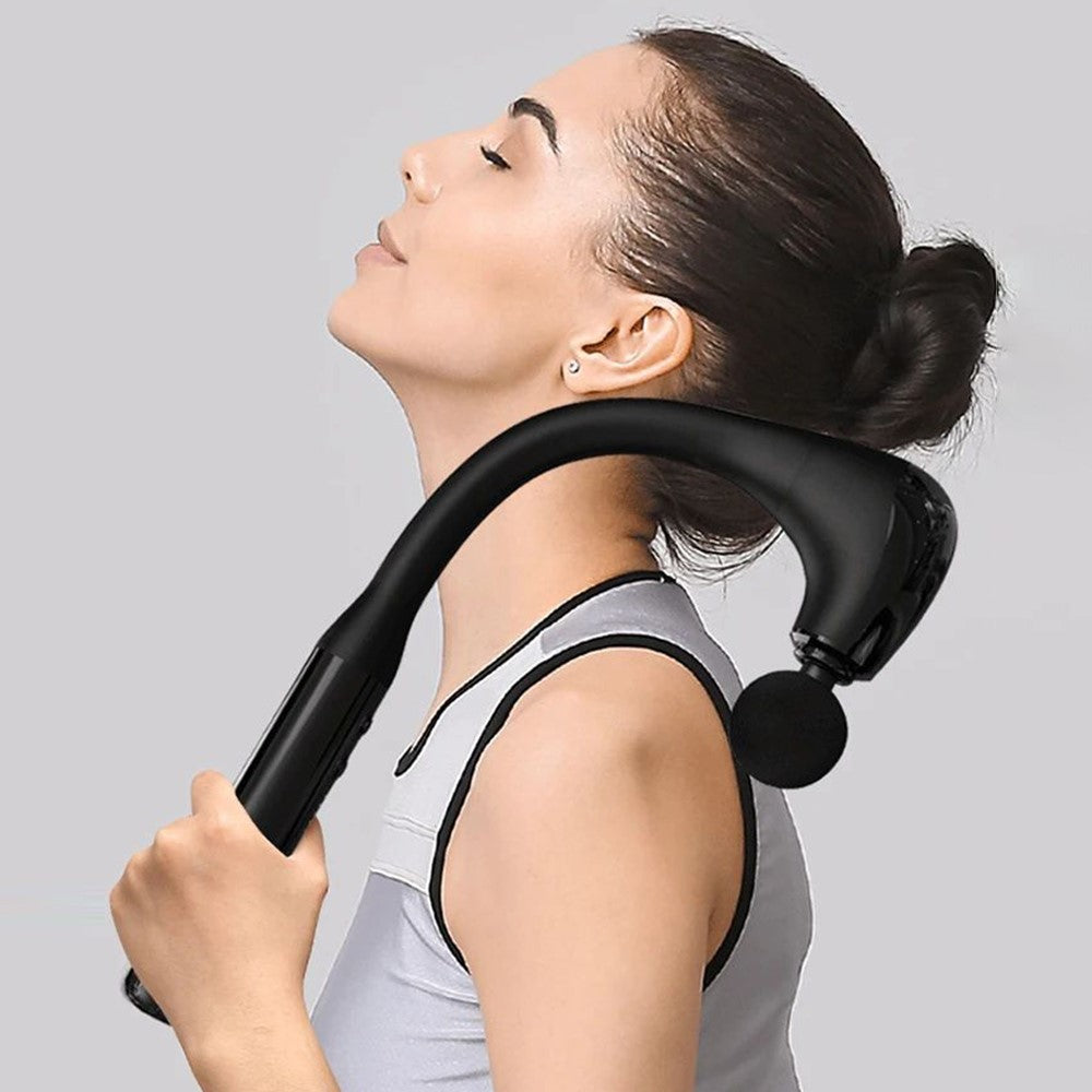 Lihasvasara Pitkä Varsi