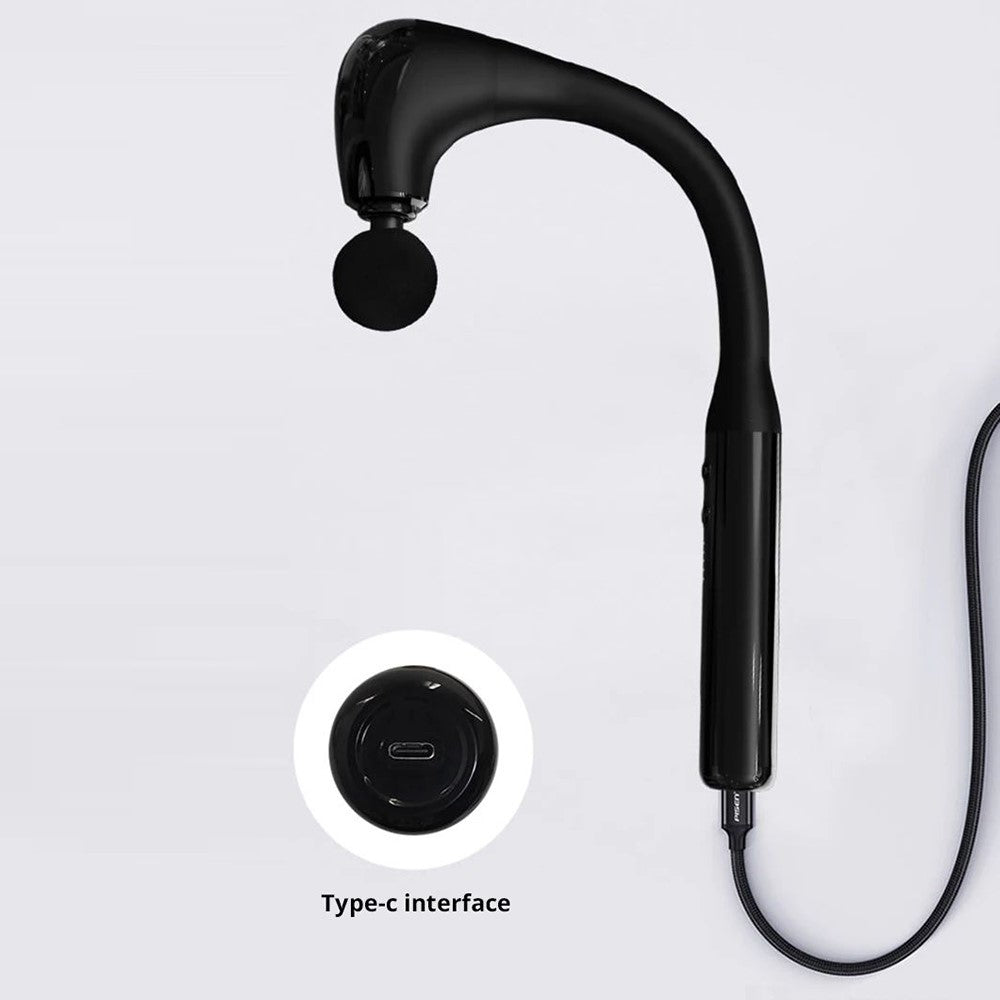 Lihasvasara Pitkä Varsi