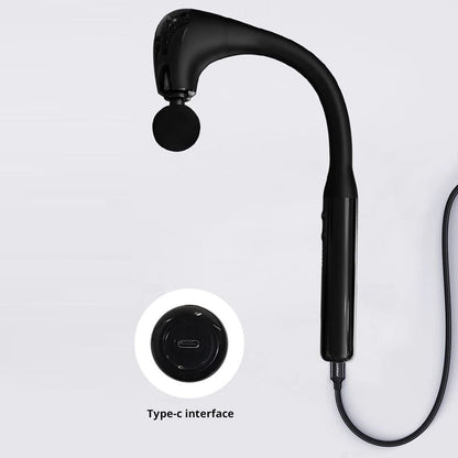 Lihasvasara Pitkä Varsi