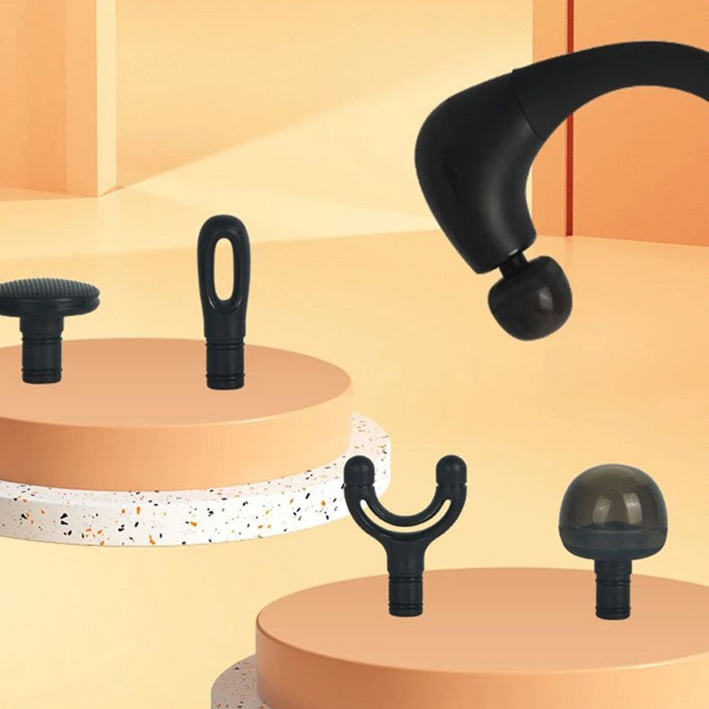 Lihasvasara Pitkä Varsi