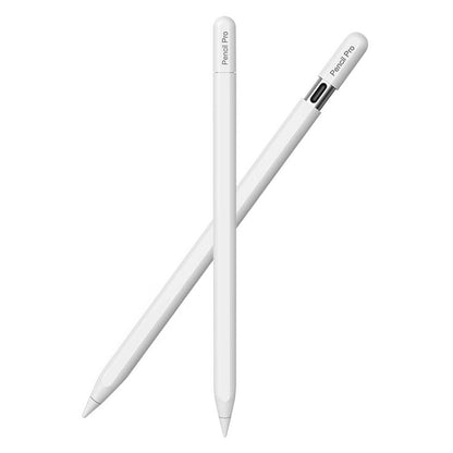 iPad Langaton Stylus kynä