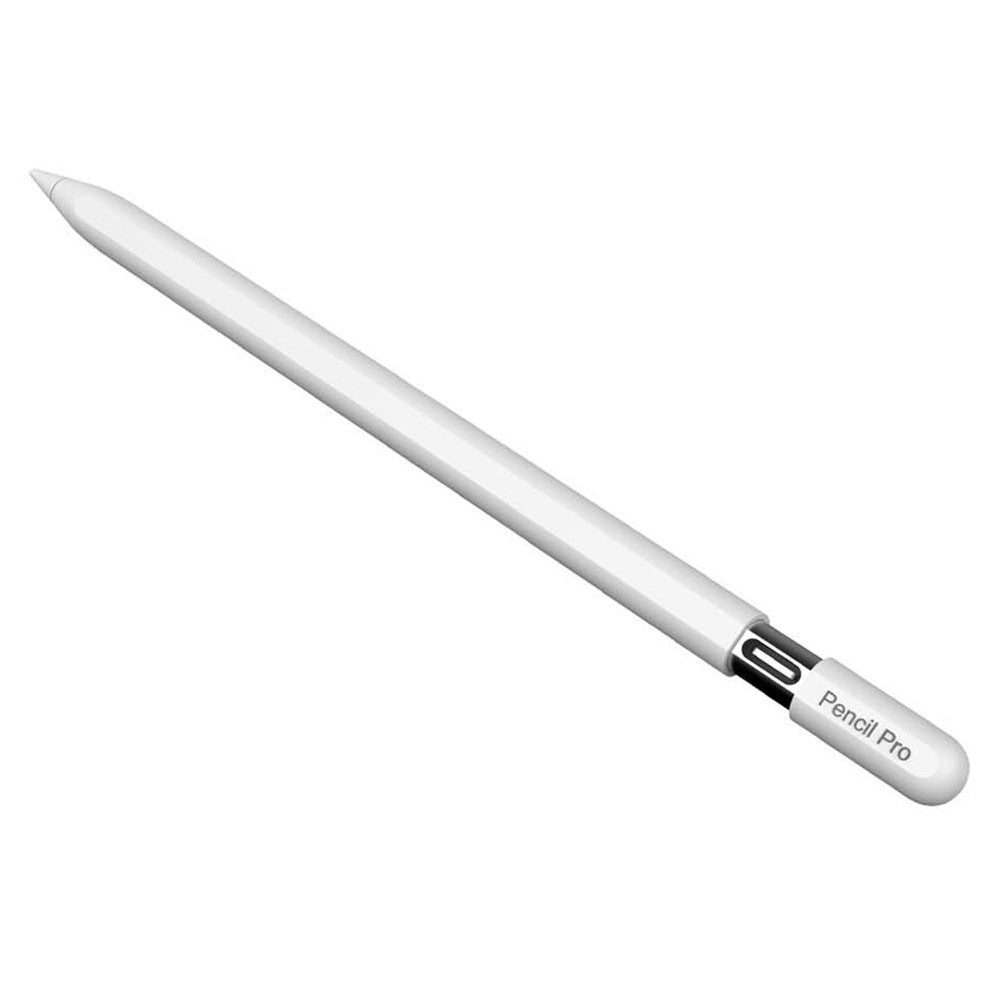 iPad Langaton Stylus kynä