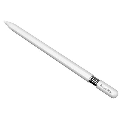 iPad Langaton Stylus kynä