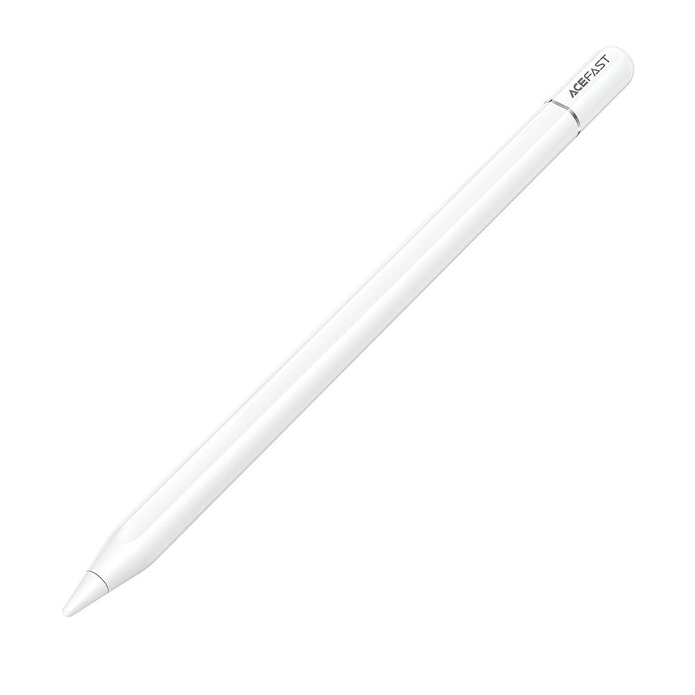 Stylus Magneetinen V3 iPadille