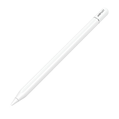 Stylus Magneetinen V3 iPadille