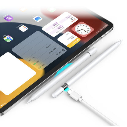 Stylus Magneetinen V3 iPadille