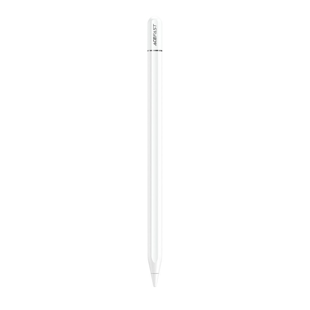 Stylus Magneetinen V3 iPadille